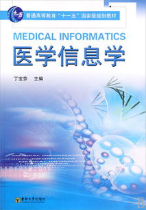 醫學信息學專業畢業生的核心路徑 信息系統運行維護服務